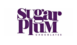 Sugar-Plum.com