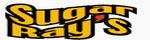 Sugar Rays Boxing UK