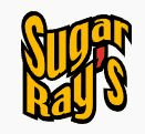Sugar Rays Boxing - UK
