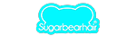 SugarBearHair