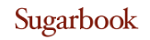Sugarbook