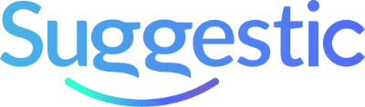 Suggestic