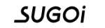 Sugoi
