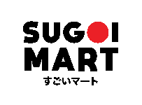 Sugoi Mart