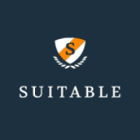 Suitableshop UK