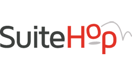 SuiteHop