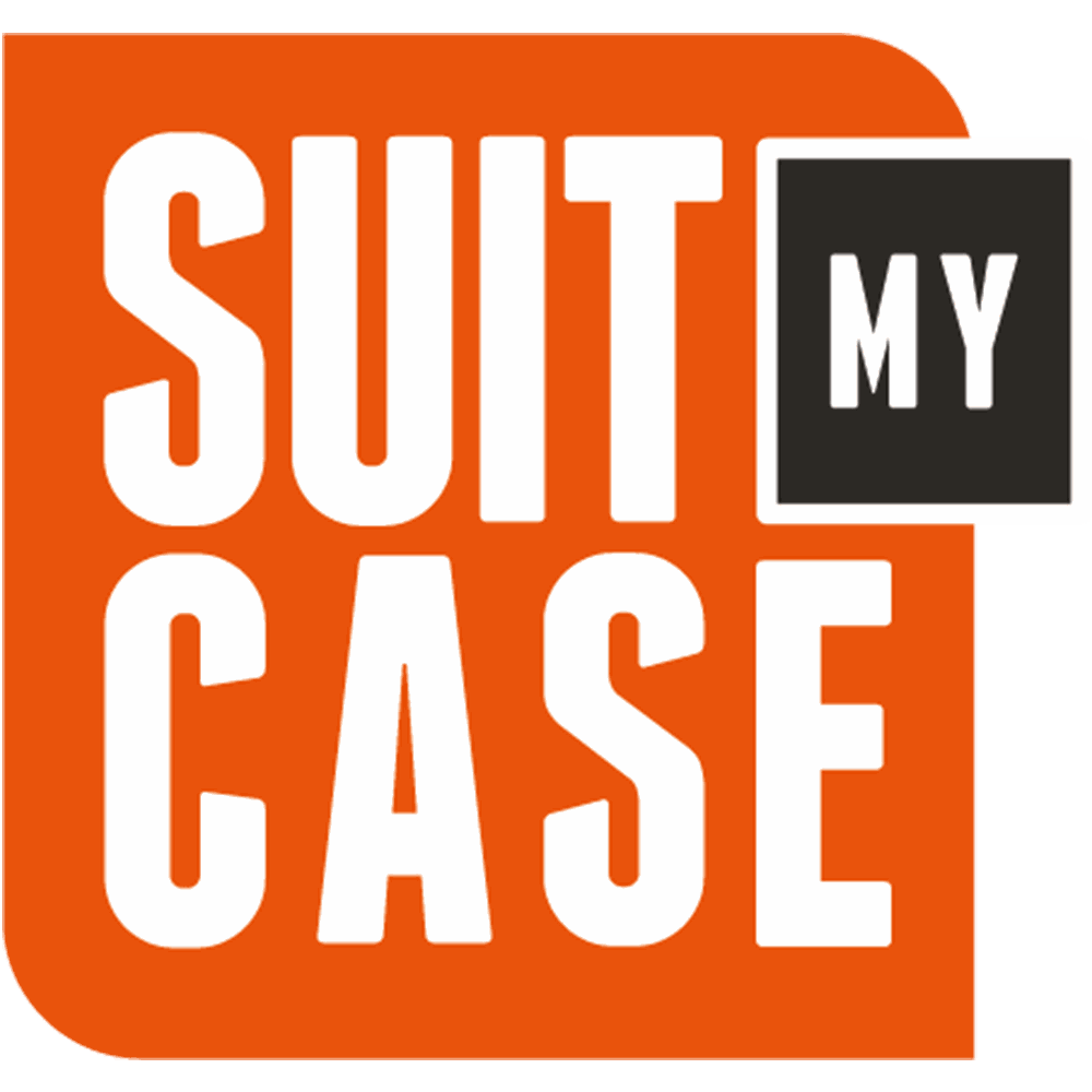 Suitmycase.com