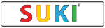 SUKI USA