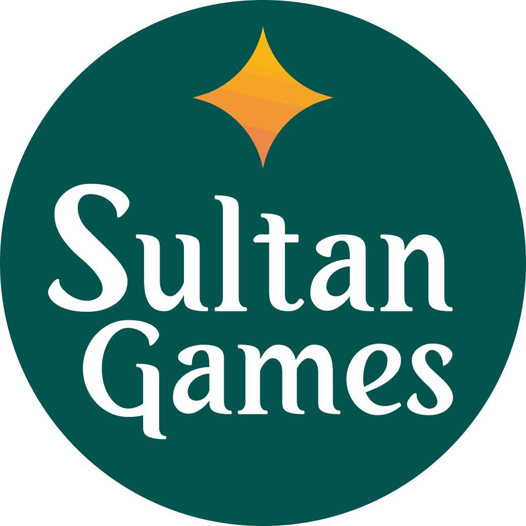 Sultan Games