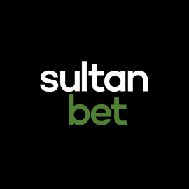 Sultanbet