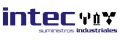 suministrointec.com