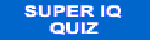 Summer IQ Quiz - MY