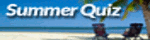 Summer Quiz