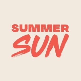 Summer Sun