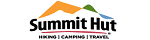 Summit Hut