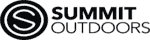 Summit Outdoors