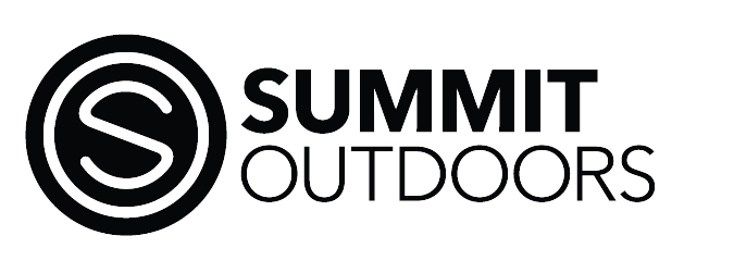Summit Outdoors