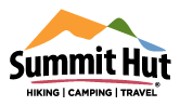 Summit Hut