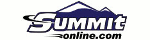 SummitOnline.com