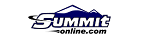 SummitSports.com