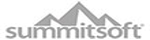 Summitsoft Campaign