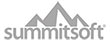 Summitsoft Campaign