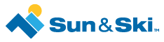 Sun & Ski