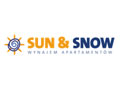 Sun&Snow PL