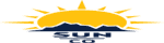 Sun Company