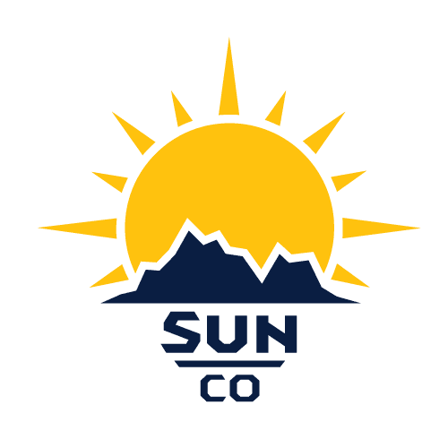 Sun Company