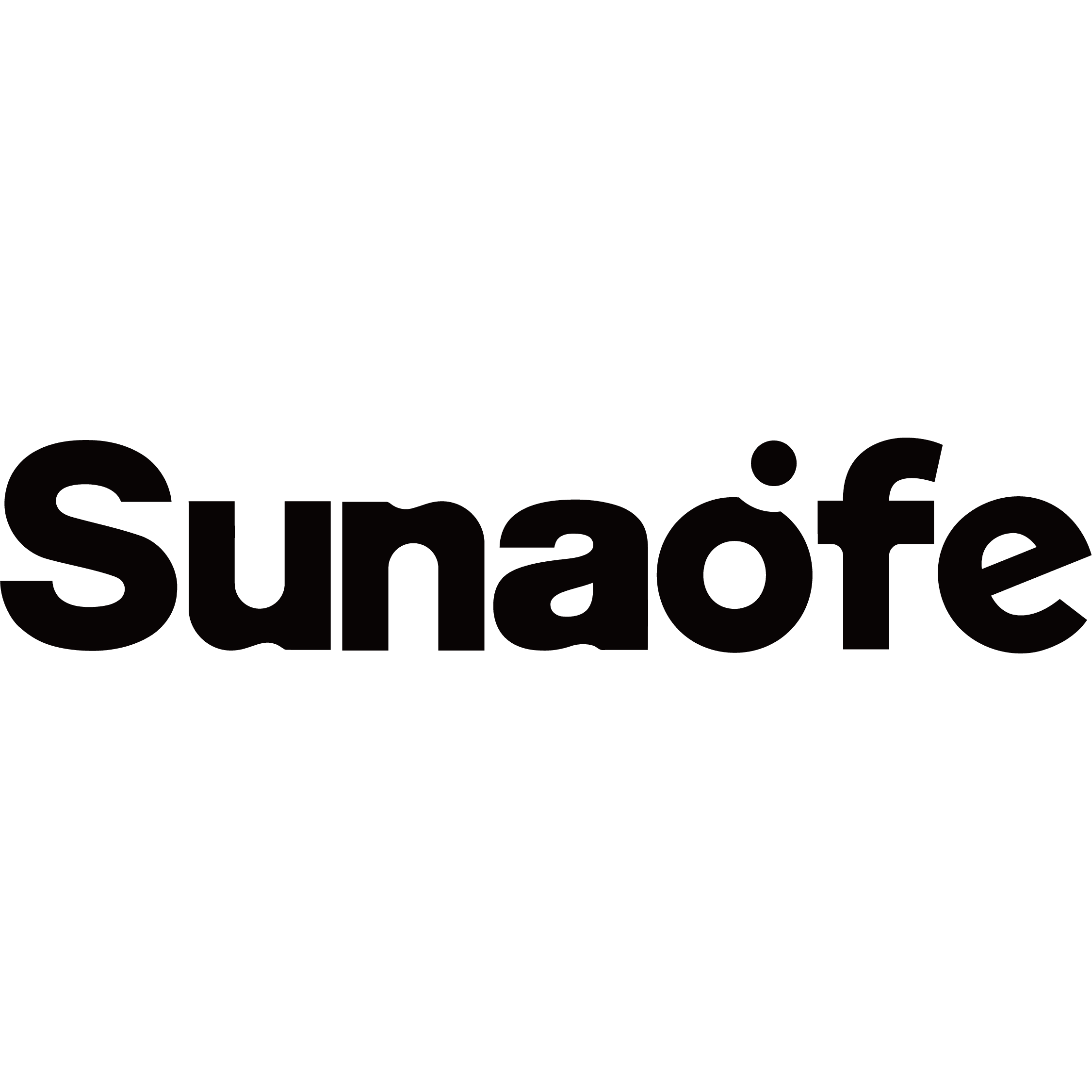 Sunaofe