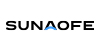 Sunaofe