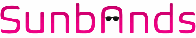 Sunbands