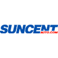 SUNCENT