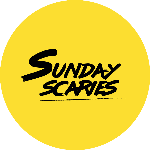 Sunday Scaries®