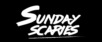 Sunday Scaries