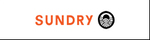 Sundry