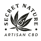 Secret Nature CBD