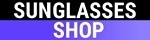 Sunglasses Shop FR