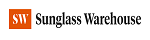 SunglassWarehouse.com