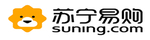 Suning.com