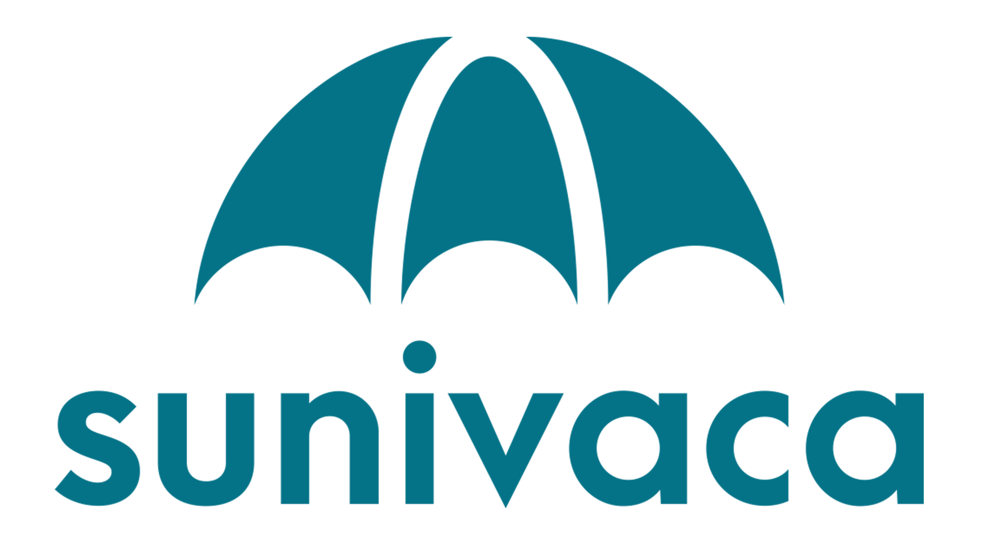 sunivaca