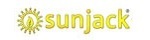 SUNJACK