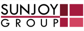 SUNJOY EU