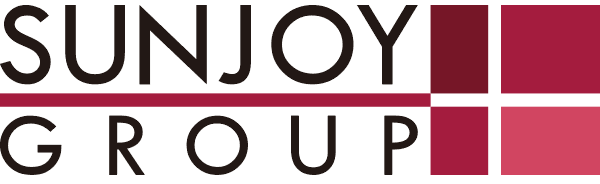 Sunjoy Group 