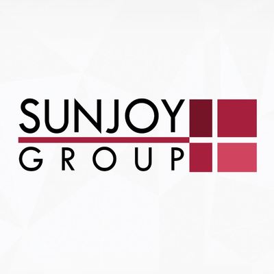 Sunjoy Group