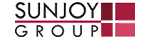 Sunjoy Group (US)