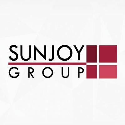Sunjoy Group