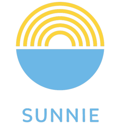 SUNNIE Skincare