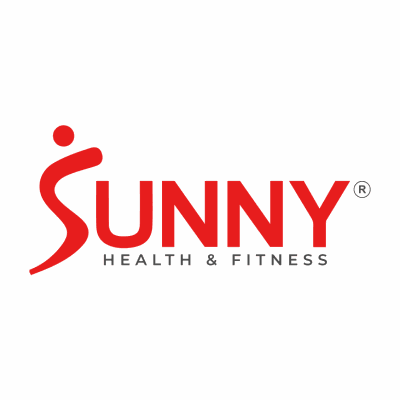 Sunnyhealthfitness